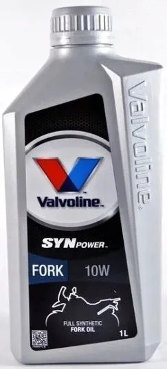 olej-hydrauliczny-valvoline-795860