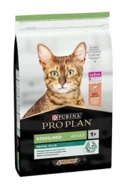 purina-pro-plan-cat-sterilised-salmon-10kg-purina-pro-plan