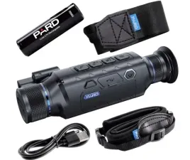 monokular-kamera-termowizyjna-z-lrf-pard-leopard-640-35-mm-lrf-le6-35-lrf