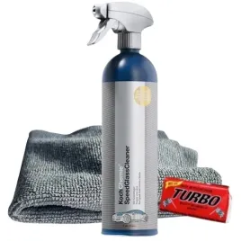 koch-chemie-speed-glass-cleaner-plyn-do-szyb-750ml