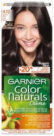 garnier-color-naturals-4-12-farba-lodowy-braz