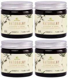 4x-dezodorant-konopny-o-zapachu-wanilii-i-kwiatow-ylang-ylang-nie-podraznia