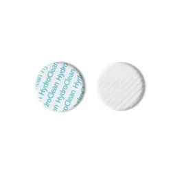 opatrunek-hydroaktywny-hydroclean-advance-4-cm-1-sztuka