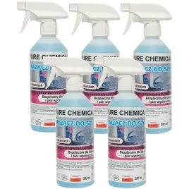 odmrazacz-do-szyb-w-sprayu-pure-chemical-skuteczny-do-40c-25l-05lx5szt
