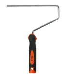 raczka-do-walka-25cm-8mm