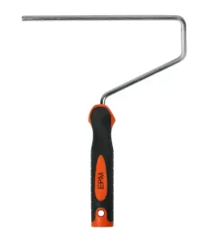 raczka-do-walka-25cm-8mm