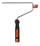 raczka-do-walka-25cm-8mm-stan-nowy