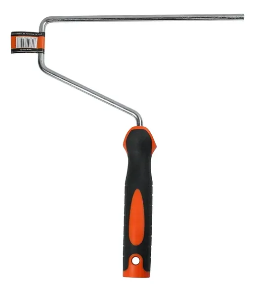 raczka-do-walka-25cm-8mm-rodzaj-raczka-do-walka