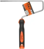 raczka-do-walka-25cm-8mm-rodzaj-farby-farby-akrylowe-farby-emulsyjne-farby-fasadowe-grunty-lakiery-zywice