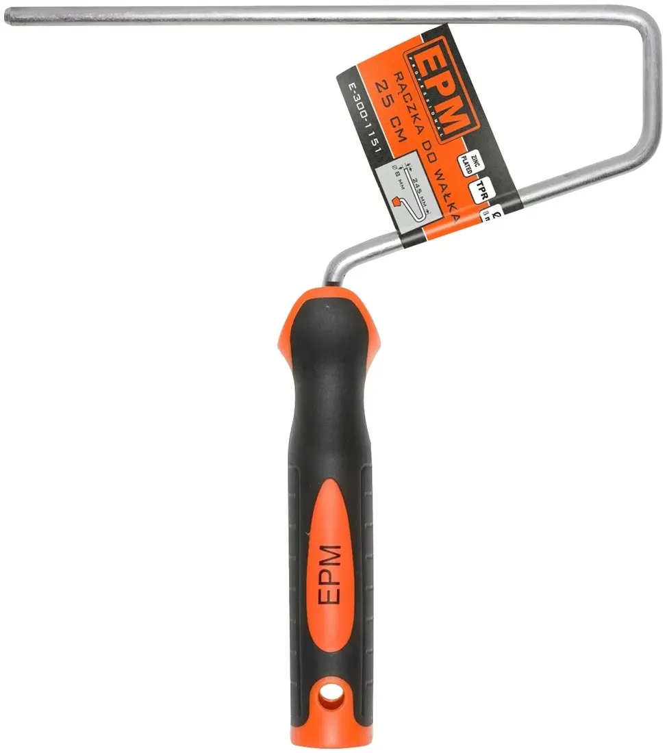 raczka-do-walka-25cm-8mm