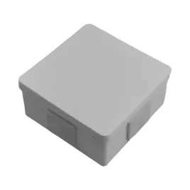 puszka-natynkowa-4-wlotowa-biala-viplast-ip55-vp-01