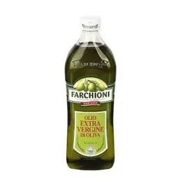 oliwa-z-oliwek-extra-vergine-farchioni-1-l