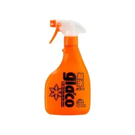 soft99-glaco-deicer-odmrazacz-do-szyb-450ml