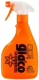 soft99-glaco-deicer-odmrazacz-do-szyb-450ml-stan-nowy