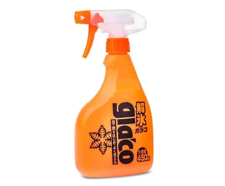 soft99-glaco-deicer-odmrazacz-do-szyb-450ml
