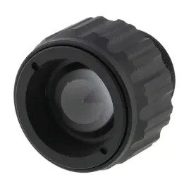 iluminator-laserowy-hikmicro-l940-940nm-do-wybranych-modeli-lornetek-habrok