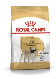 royal-canin-pug-adult-15kg-royal-canin
