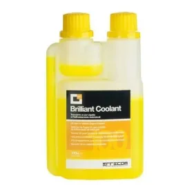 barwnik-uv-brilliant-coolant-do-szukania-wyciekow-plynu-chlodniczego-100ml