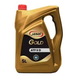olej-do-ukladow-hydraulicznych-jasol-gold-atf-iid-1l