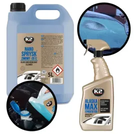 zestaw-k2-odmrazacz-do-szyb-alaska-i-plyn-do-spryskiwaczy-k2-nano