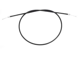 linka-gazowa-do-motocykla-shl-m17-gazela-czarna-845mm-nowa