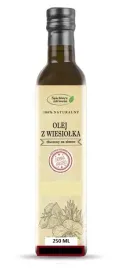 olej-z-wiesiolka-250ml-swiezo-zimnotloczony-wiesiolek-zdrowa-marka-roku