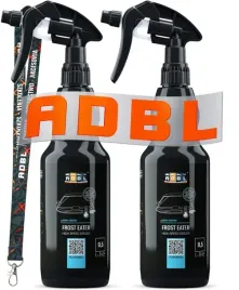 2x-adbl-frost-eater-60c-odmrazacz-do-szyb-samochodowych-500ml-zimowy-plyn