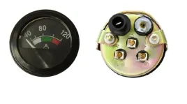 wskaznik-temperatury-oleju-wladimirec-t-25
