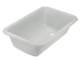 wanna-z-polietylenu-100-l-100-x-62-x-28-cm-kerbl