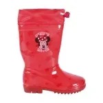 kalosze-dzieciece-myszka-minnie-produkt-licencyjny-rozmiar-22-31