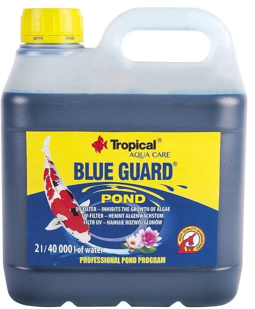 tropical-blue-guard-pond-2l-tropical
