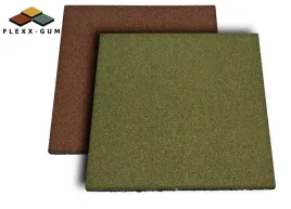 mata-gumowa-50x50x3-cm-zielona