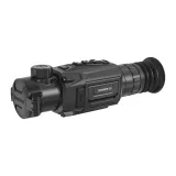 celownik-termowizyjny-hikmicro-bythunder-te19-2-0-kod-producenta-hikvision