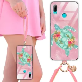 etui-do-xiaomi-redmi-6a-case-z-polyskiem-orsmycz-gumaor-kobieceor-japonskie-wz