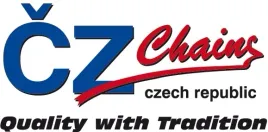 cz-lancuch-napedowy-428-or-144-ogniw-o-ring-street-max-250-ccm-234-kn