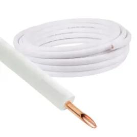 rura-miedziana-w-otulinie-przewody-do-klimatyzacji-1-4-zetaesse-25m