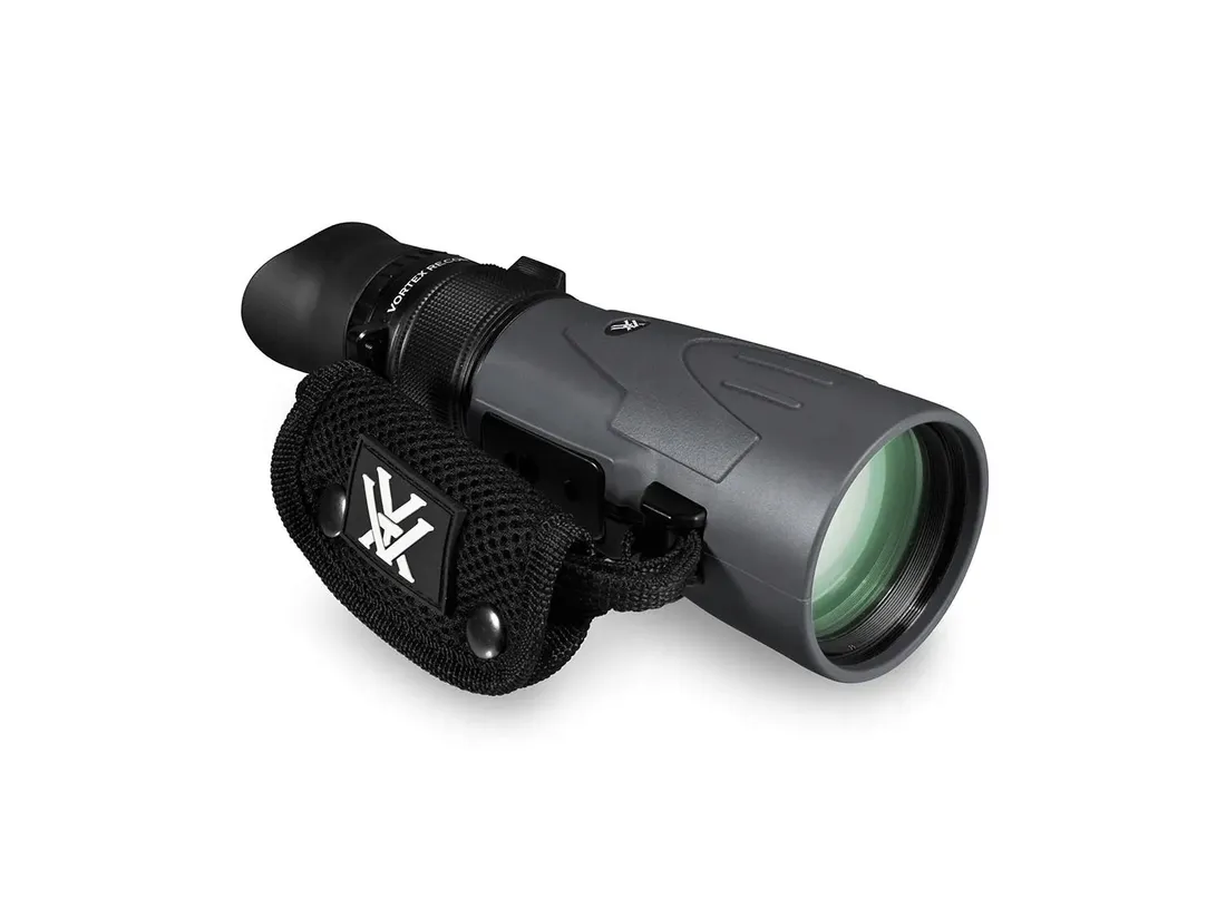 monokular-vortex-recon-r-t-15x50