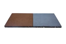 plyty-sbr-pod-basen-50x50x25-cm-czerwone