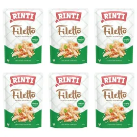 mokra-karma-dla-psa-rinti-filetto-kurczak-i-warzywa-w-galaretce-6-x-100g