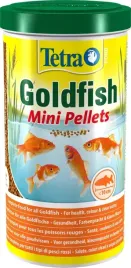 tetra-pond-goldfish-mini-pellets-1l-tetra
