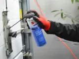ecochemical-smar-do-bram-zestaw-serwisowy-stan-opakowania-oryginalne