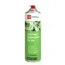 ecochemical-smar-do-bram-zestaw-serwisowy-numer-katalogowy-producenta-a092-marka-bez-marki
