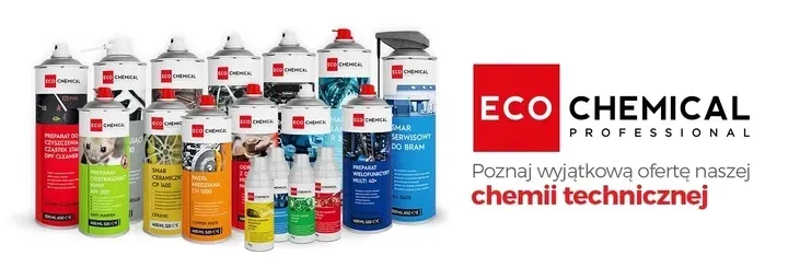 ecochemical-smar-do-bram-zestaw-serwisowy-stan-nowy-numer-katalogowy-producenta-a092