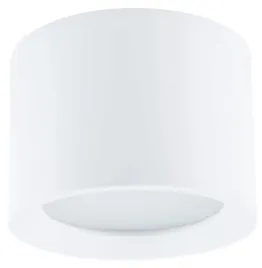 nowodvorski-oprawa-oswietleniowa-sufitowa-n-t-bol-wh-cg-1x-gx53-12w-10483