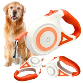 smycz-automatyczna-dla-psa-led-z-latarka-5m-blokada-rgb-regulowana-mocna