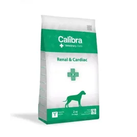 calibra-veterinary-diets-dog-renal-cardiac-2kg-calibra