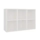 regal-malax-mini-2x3-bialy-kolekcja-malax