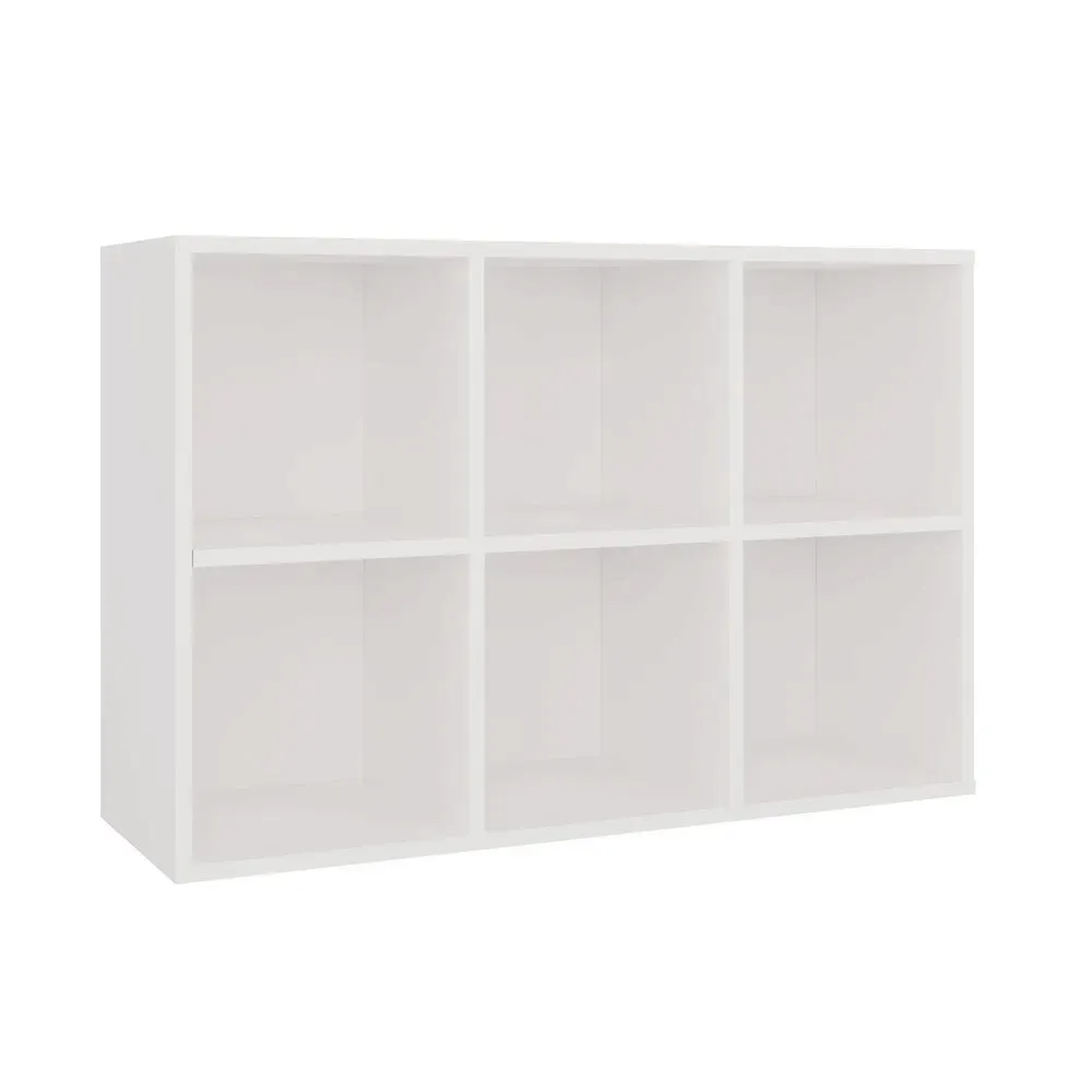 regal-malax-mini-2x3-bialy