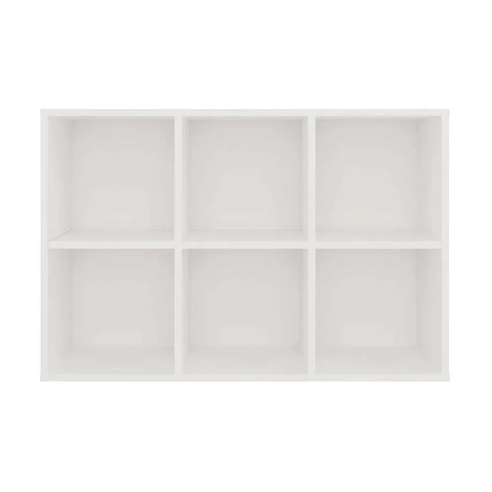 regal-malax-mini-2x3-bialy