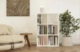 regal-malax-mini-2x3-bialy-szerokosc-mebla-90-cm